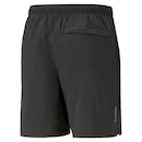 Shorts Puma Run Favourite Velocity 7 - Masculino - Foto 2