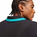Camisa Polo Puma Mercedes-Amg Petronas - Masculina - Foto 4