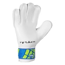 Luvas de Goleiro Poker Pro Classical - Adulto - Foto 3