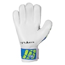 Luvas de Goleiro Poker Pro Classical - Adulto - Foto 4