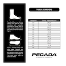 Chinelo Pegada Couro 131281 - Masculino - Foto 6