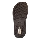 Chinelo Pegada Couro 131281 - Masculino - Foto 10