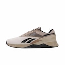 Tênis Reebok Nano X3 - Masculino - Foto 2