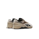 Tênis Reebok Nano X3 - Masculino - Foto 4