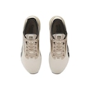Tênis Reebok Nano X3 - Masculino - Foto 5