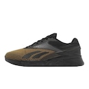 Tênis Reebok Nano X3 - Masculino - Foto 2