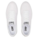 Tênis Asics Japan S - Feminino - Foto 4