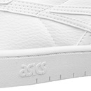 Tênis Asics Japan S - Feminino - Foto 6