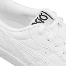 Tênis Asics Japan S - Feminino - Foto 7