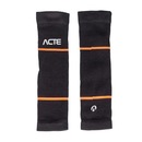 Canelito de Compressão Acte Sports F11-P - Foto 5