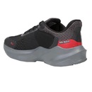 Tênis Fila Action - Masculino - Foto 3