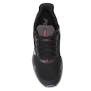 Tênis Fila Action - Masculino - Foto 4