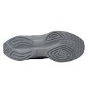 Tênis Fila Action - Masculino - Foto 5