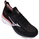 Tênis Mizuno Cool Ride - Feminino - Foto 2