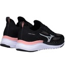 Tênis Mizuno Cool Ride - Feminino - Foto 4