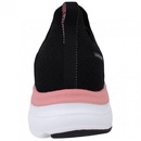 Tênis Mizuno Cool Ride - Feminino - Foto 5