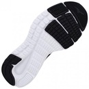 Tênis Mizuno Cool Ride - Feminino - Foto 6