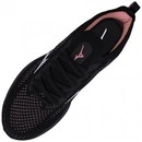 Tênis Mizuno Cool Ride - Feminino - Foto 7