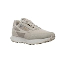 Tênis Fila Float Renno - Feminino - Foto 3