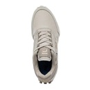 Tênis Fila Float Renno - Feminino - Foto 4