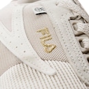 Tênis Fila Float Renno - Feminino - Foto 7