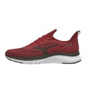 Tênis Mizuno Cool Ride - Masculino - Foto 2