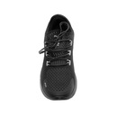 Tênis Fila Intruder - Masculino - Foto 4