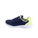 Tênis Skechers Be Kind - Infantil - Foto 2