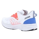 Tênis Fila Racer Gridasculino - Masculino - Foto 2