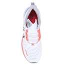 Tênis Fila Racer Gridasculino - Masculino - Foto 3