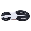 Tênis Fila Racer Gridasculino - Masculino - Foto 4