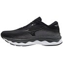 Tênis Mizuno Wave Sky 5 - Masculino - Foto 2