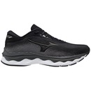Tênis Mizuno Wave Sky 5 - Masculino - Foto 1