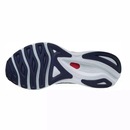 Tênis Mizuno Wave Sky 5 - Masculino - Foto 4