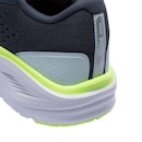 Tênis Puma Aviator Eng Pro Bdp - Masculino - Foto 7