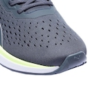 Tênis Puma Aviator Eng Pro Bdp - Masculino - Foto 8