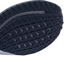 Tênis Puma Aviator Eng Pro Bdp - Masculino - Foto 9