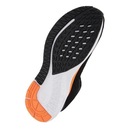 Tênis Puma Aviator Eng Pro Bdp - Masculino - Foto 5