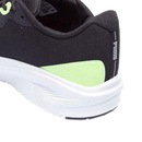 Tênis Puma Aviator Light Pro Bdp - Masculino - Foto 8