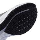 Tênis Puma Aviator Light Pro Bdp - Masculino - Foto 9