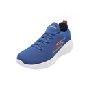 Tênis Skechers Go Run Fast Onogram - Unissex - Foto 3