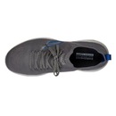 Tênis Skechers Go Run Fast Onogram - Unissex - Foto 3