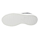 Tênis Puma Carina Lux L BDP - Feminino - Foto 3