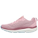 Tênis Skechers Go Run Ride 9 - Feminino - Foto 2