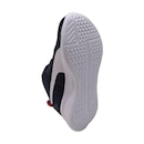 Tênis Puma Flyer Runner V - Infantil - Foto 3