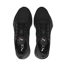 Tênis Puma Flyer Runner Bdp - Feminino - Foto 4