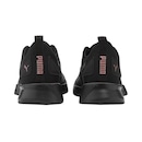 Tênis Puma Flyer Runner Bdp - Feminino - Foto 5