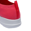 Tênis Skechers Goalk Joy Fresh View - Feminino - Foto 7