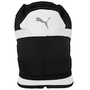 Tênis Puma St Runner V2 Sn Bdp - Masculino - Foto 3