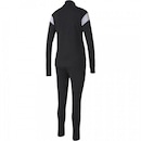 Agasalho sem Capuz Puma Classic Tricot Suit Op - Feminino - Foto 2